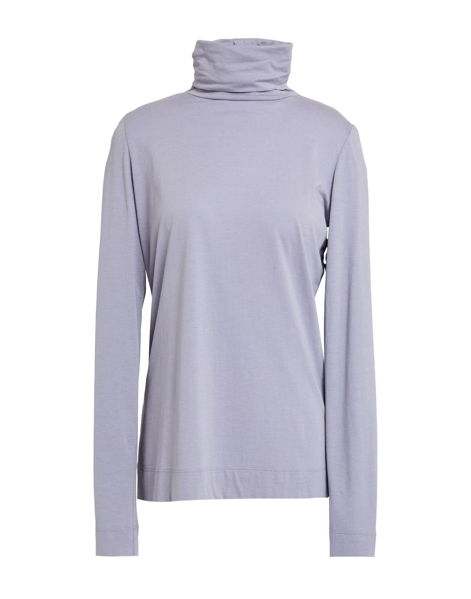 ALYSI - Футболки