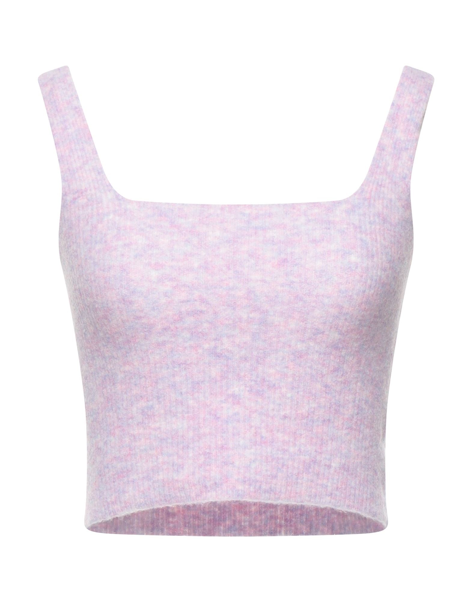 DANIELE FIESOLI - トップス