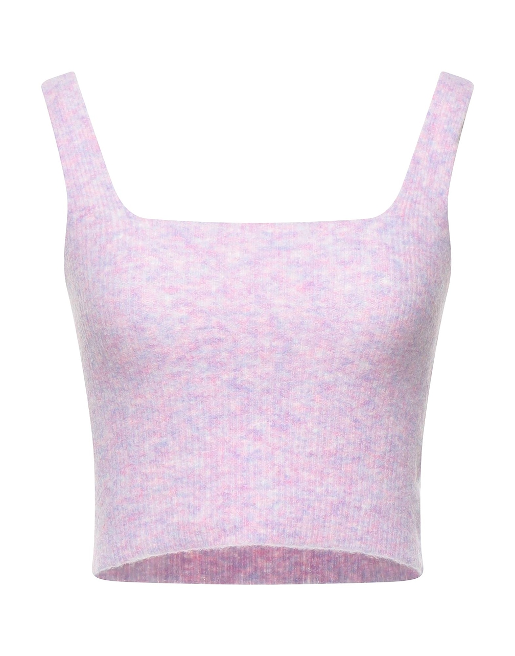 DANIELE FIESOLI - Top