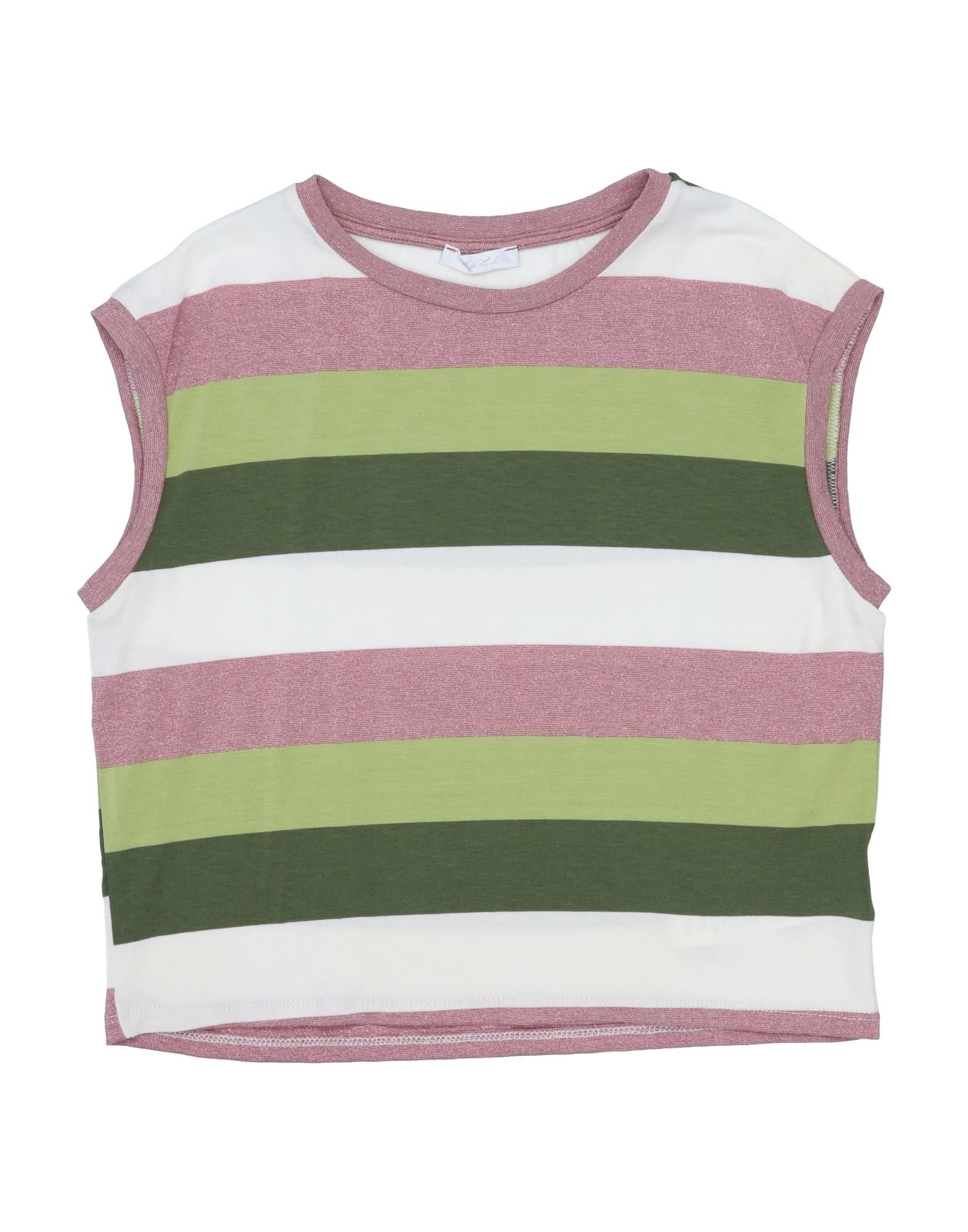 L:Ú L:Ú by MISS GRANT - Футболки