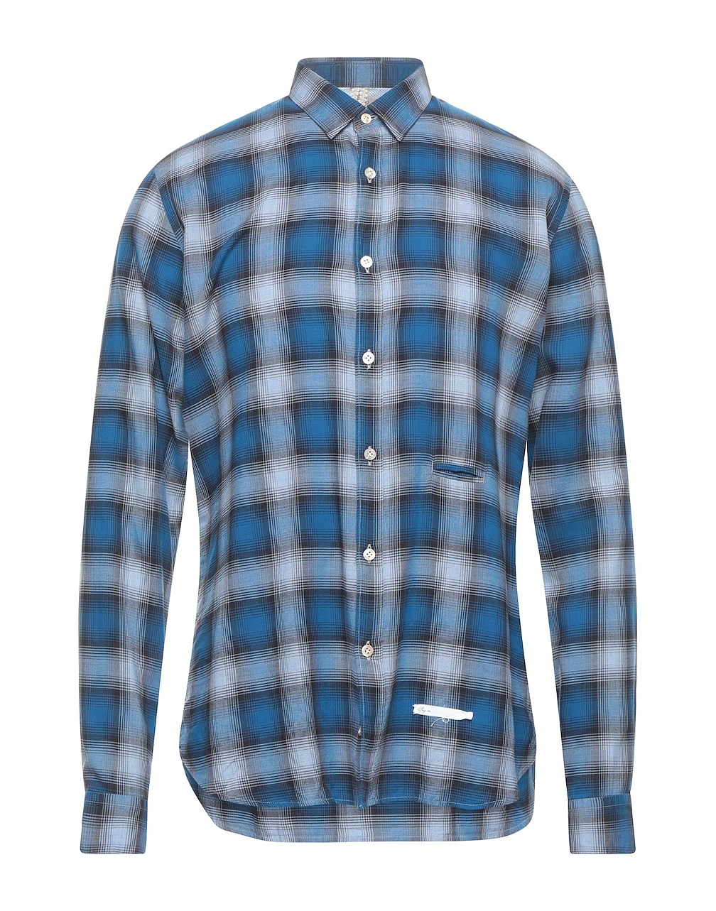 DNL - Shirts