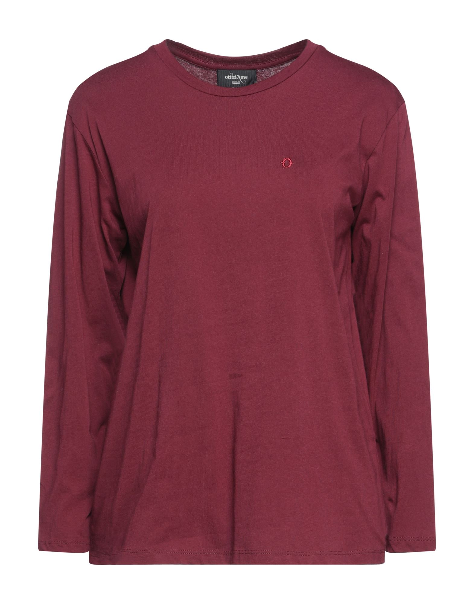 OTTOD'AME - T-shirts