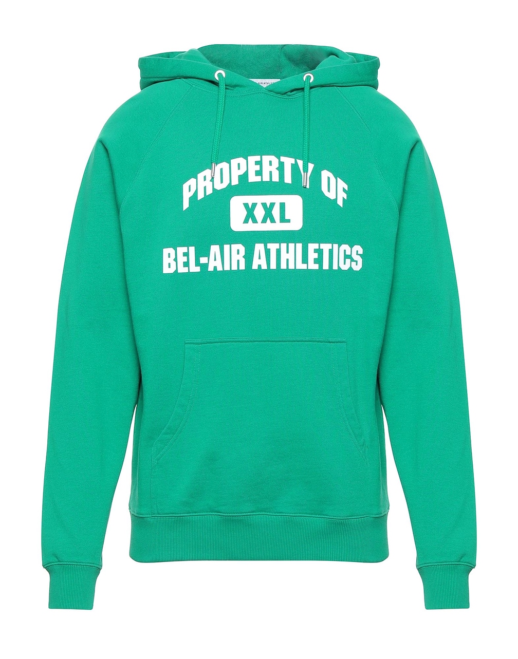 BEL-AIR ATHLETICS - Sweatshirts