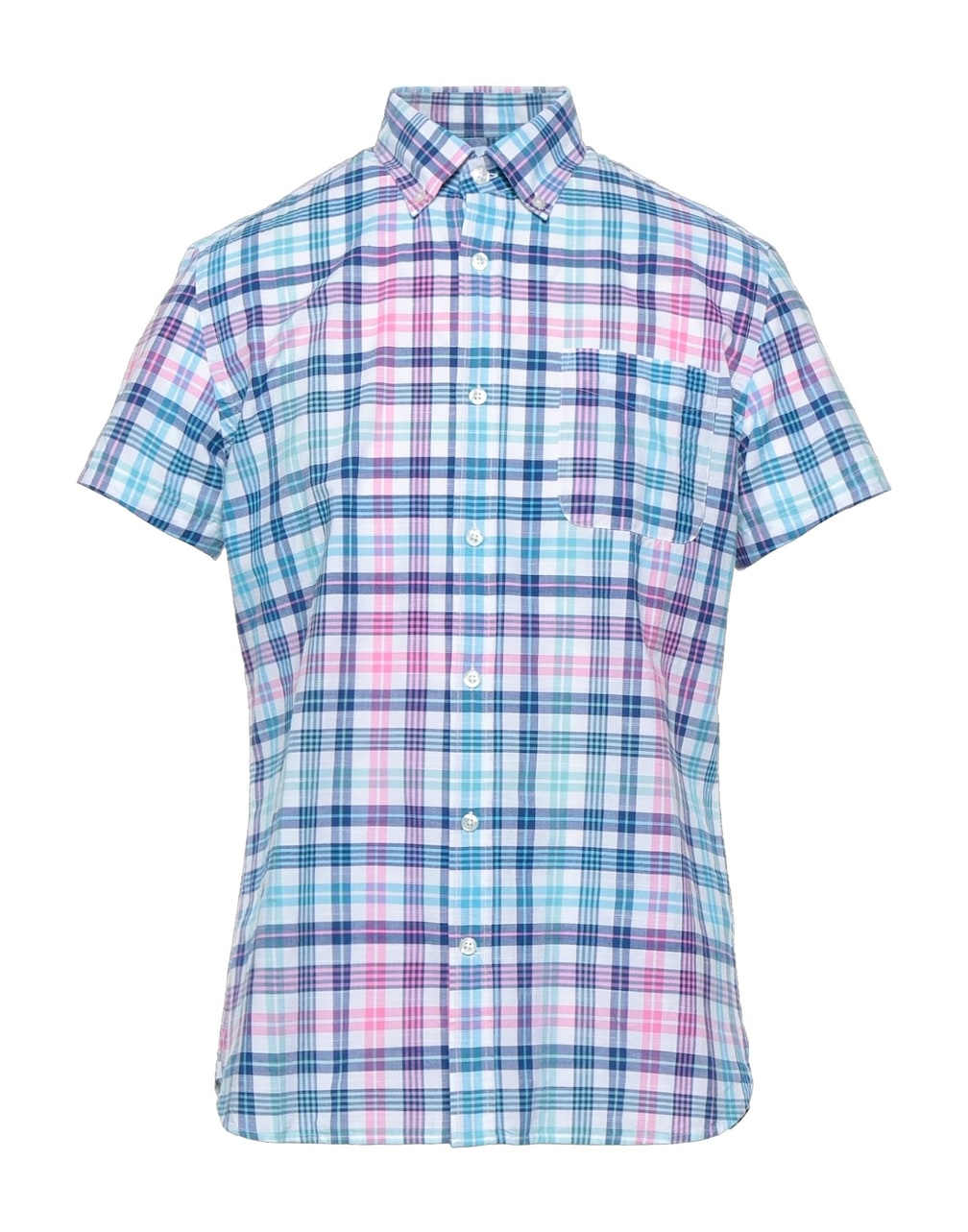 WOOLRICH - Shirts