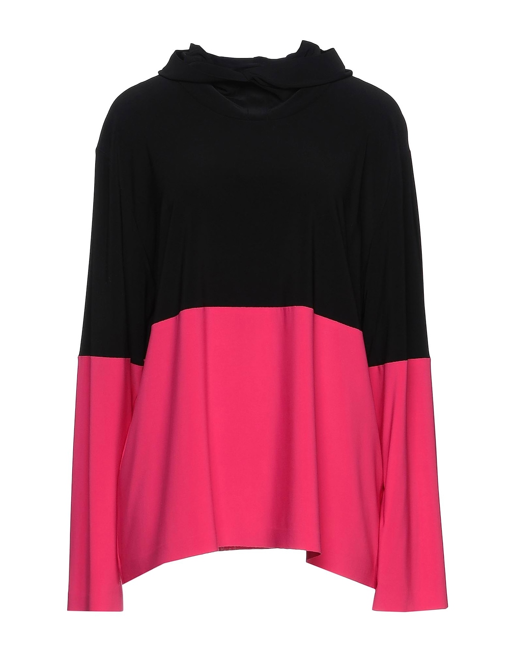 NORMA KAMALI - Sweatshirts