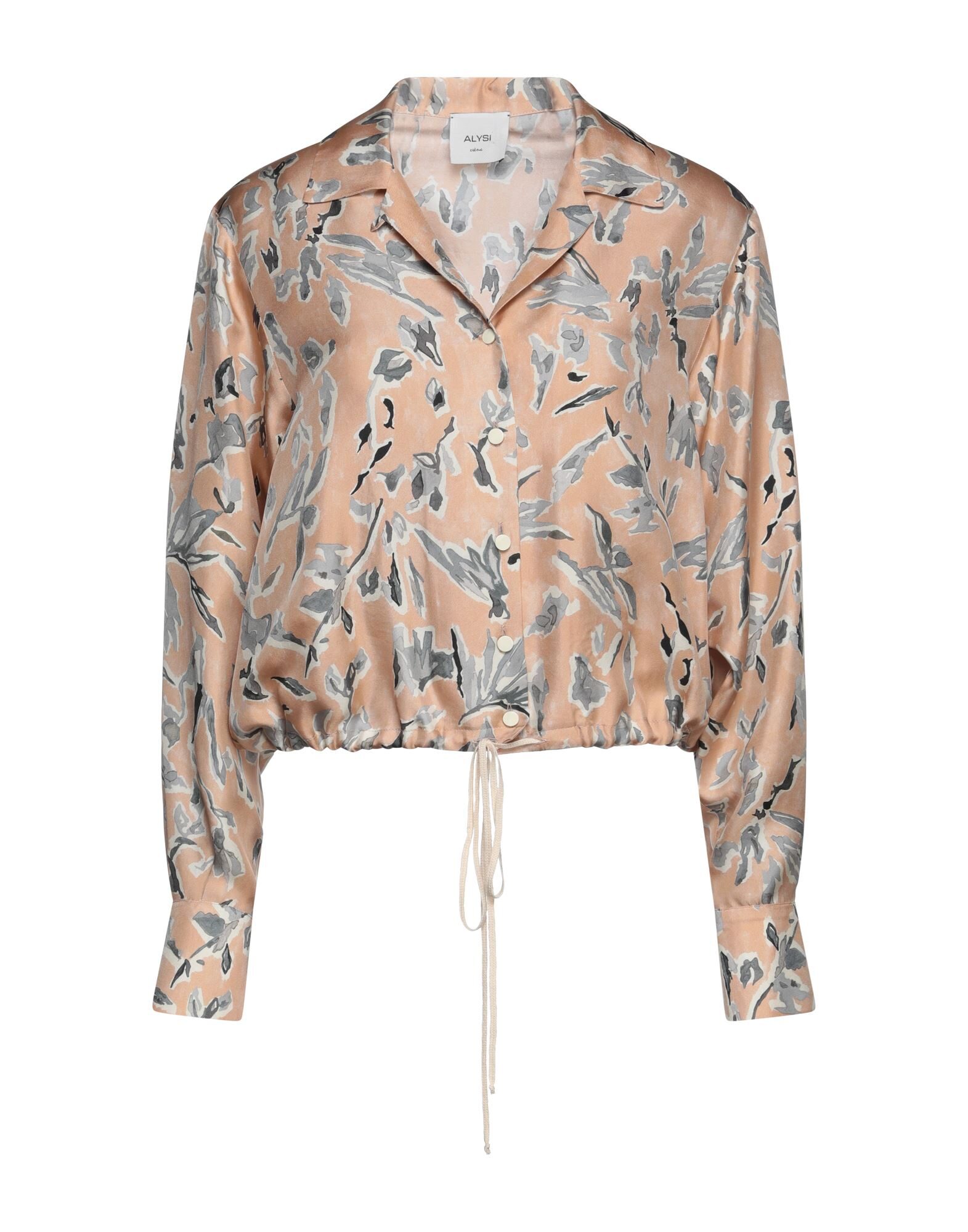 ALYSI - Shirts