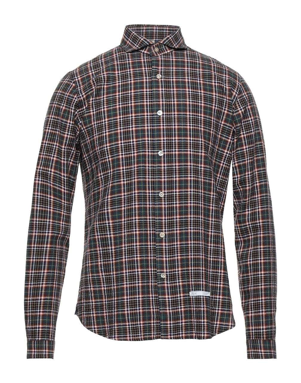 DNL - Shirts