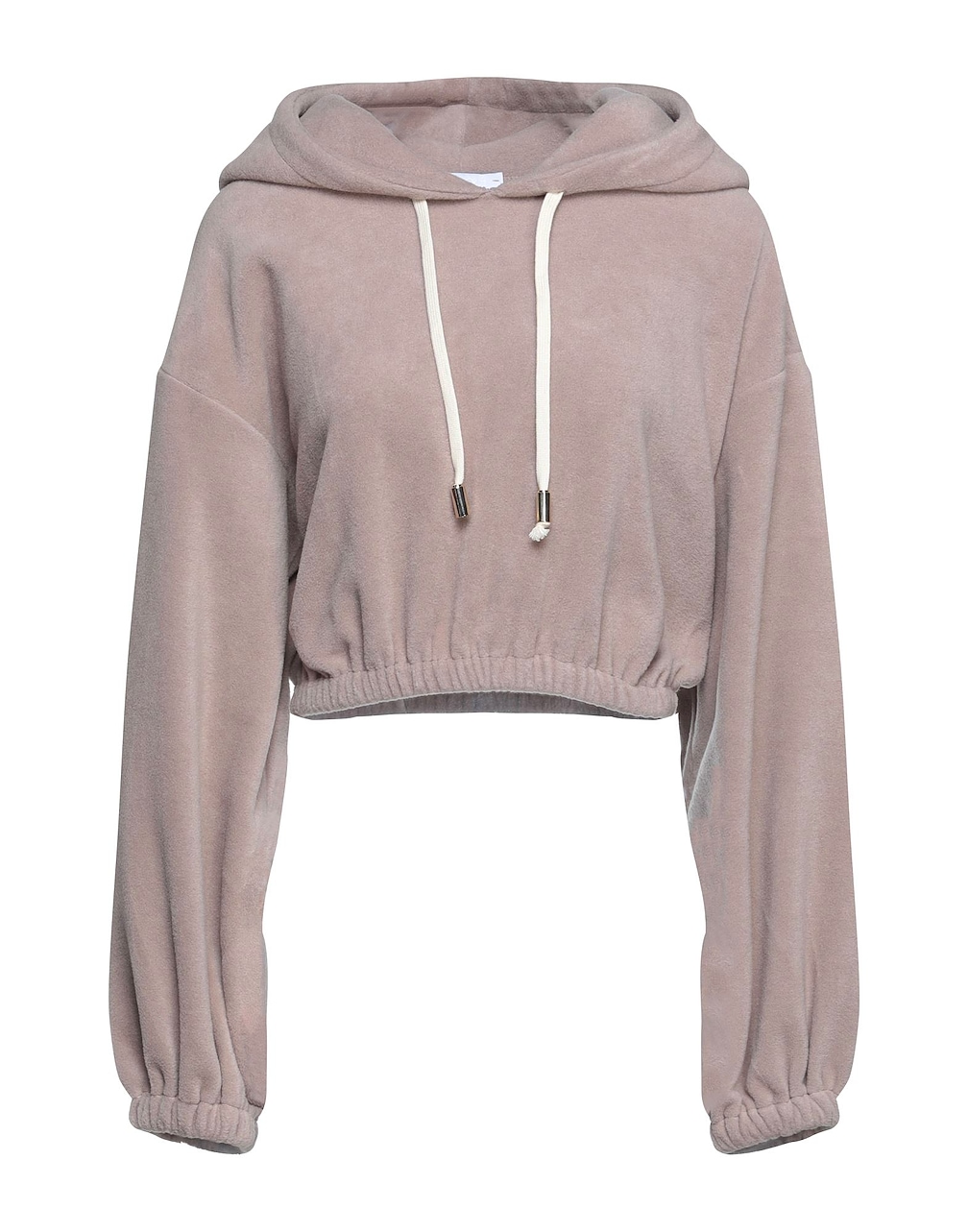DANIELE FIESOLI - Sweatshirts