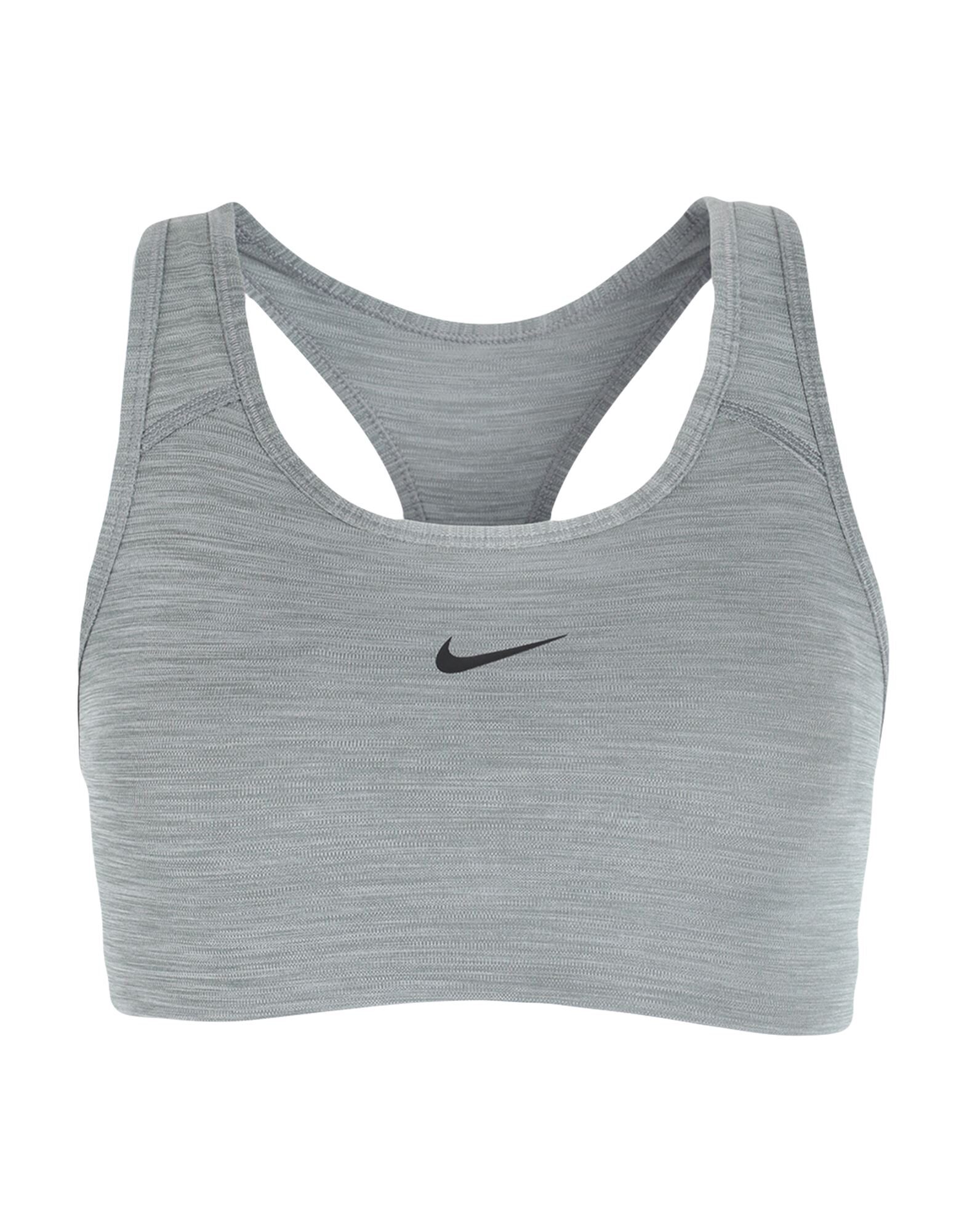 NIKE - Tops