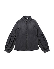 DONDUP - Denim shirt
