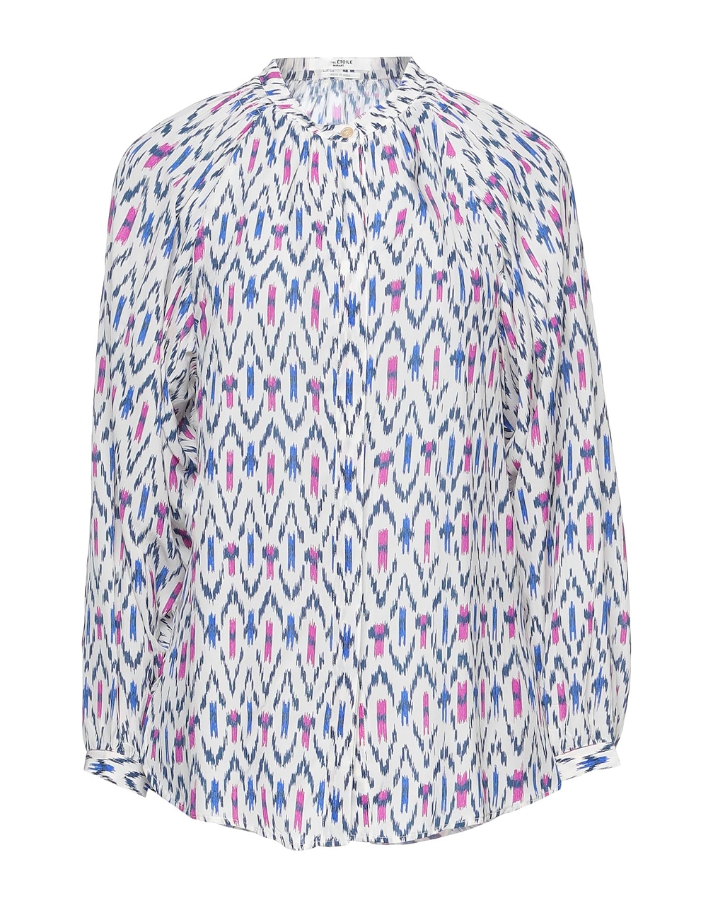 MARANT ÉTOILE - Shirts