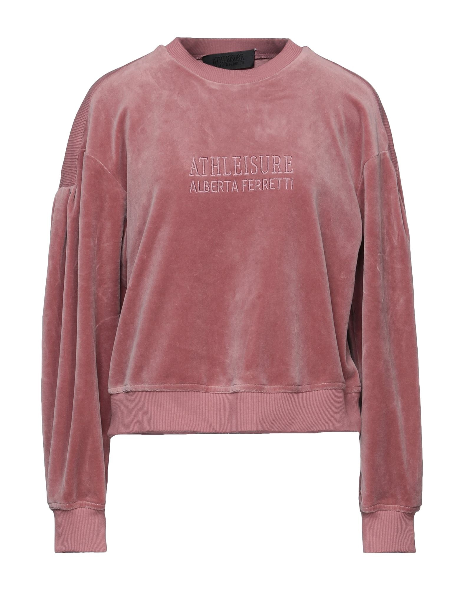 ALBERTA FERRETTI - Sweat-shirts