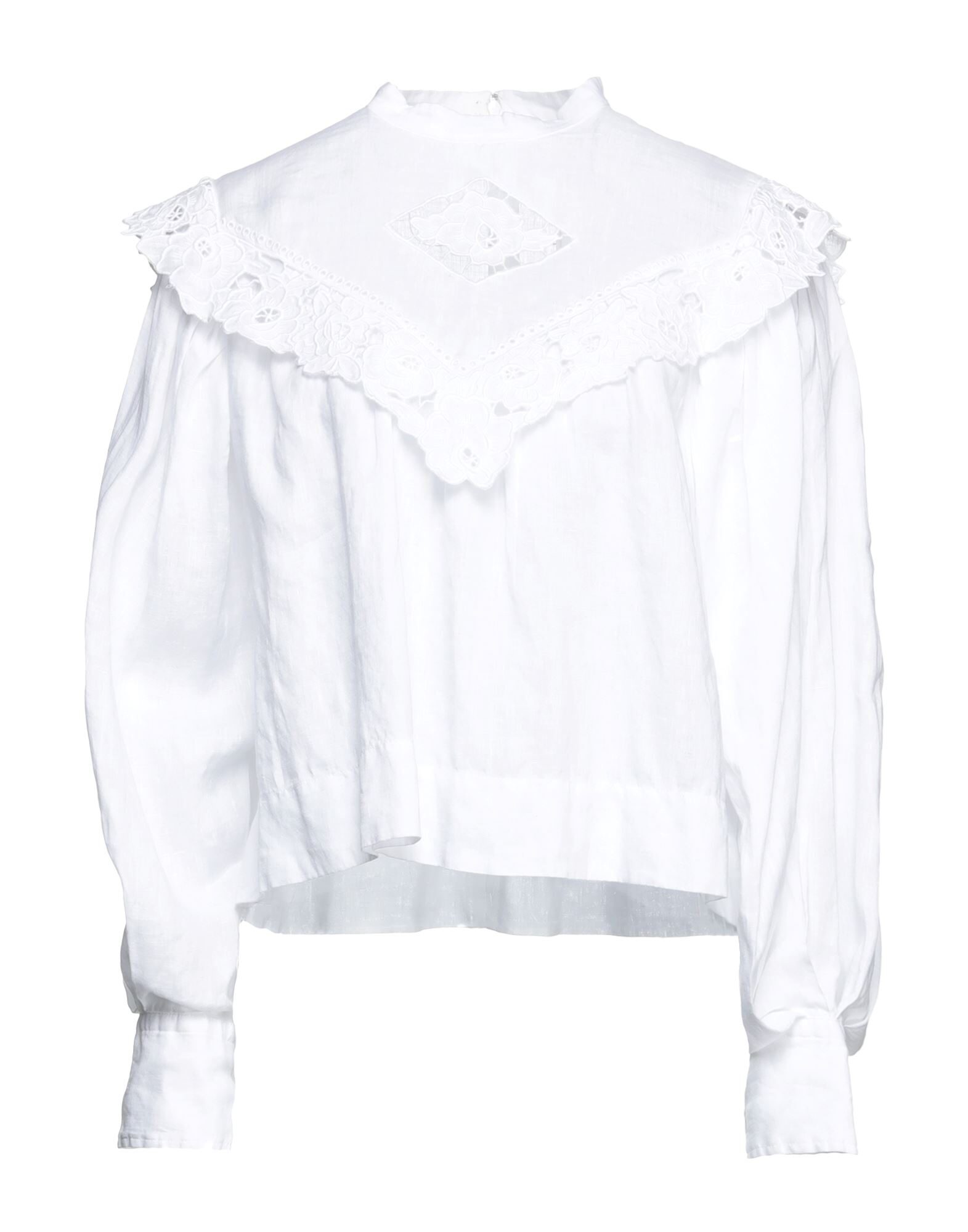 MARANT ÉTOILE - Tops