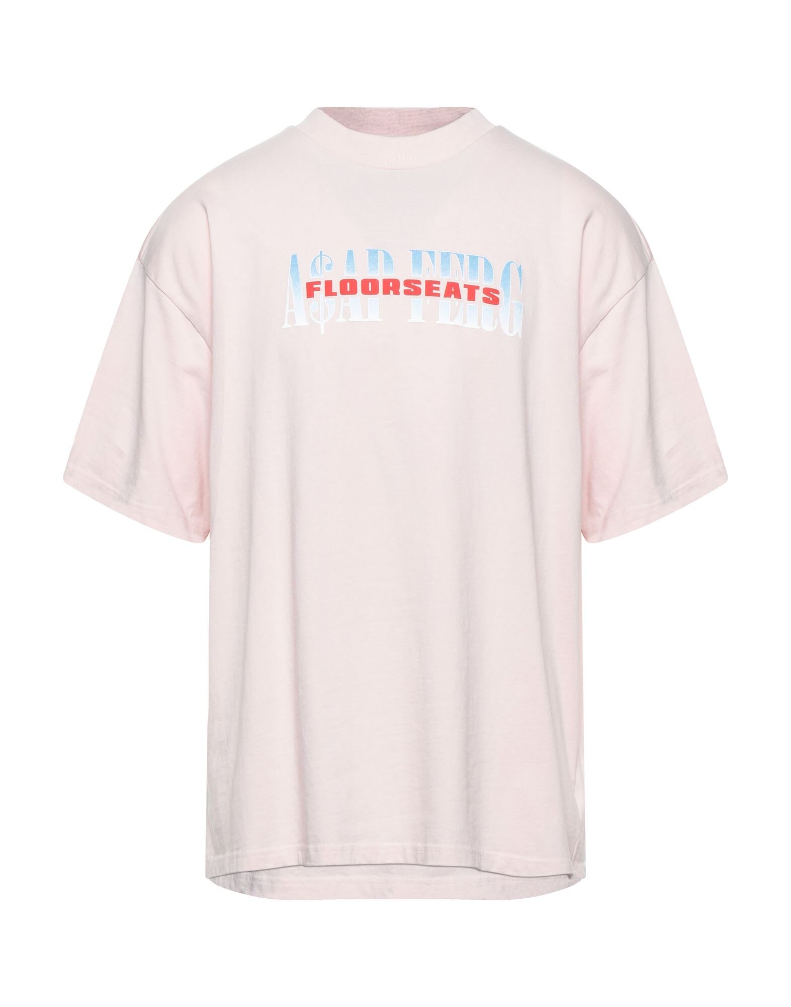 PLATFORMX - T-shirts
