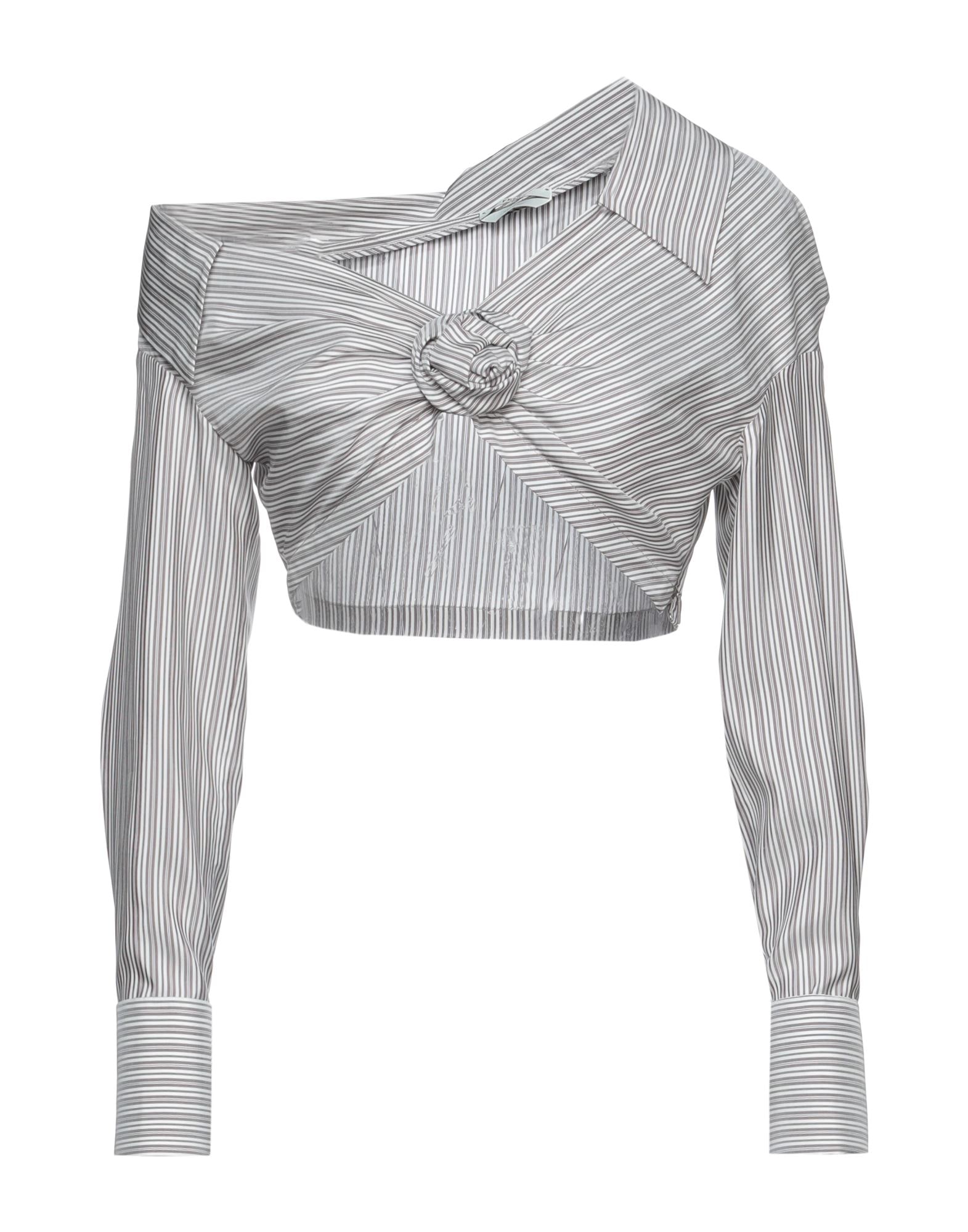 FENDI - Топы без рукавов