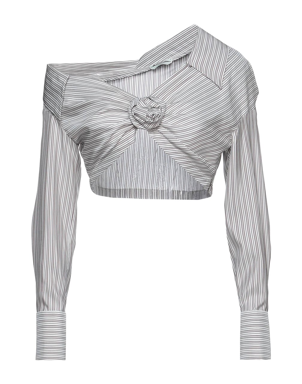 FENDI - Tops