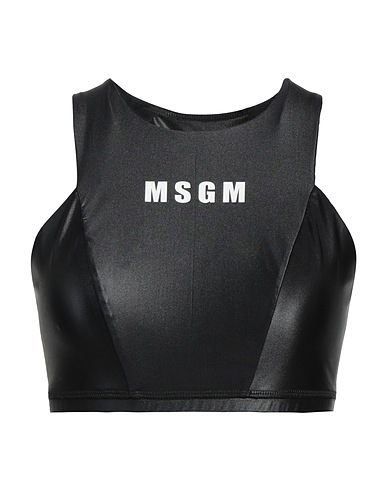 MSGM