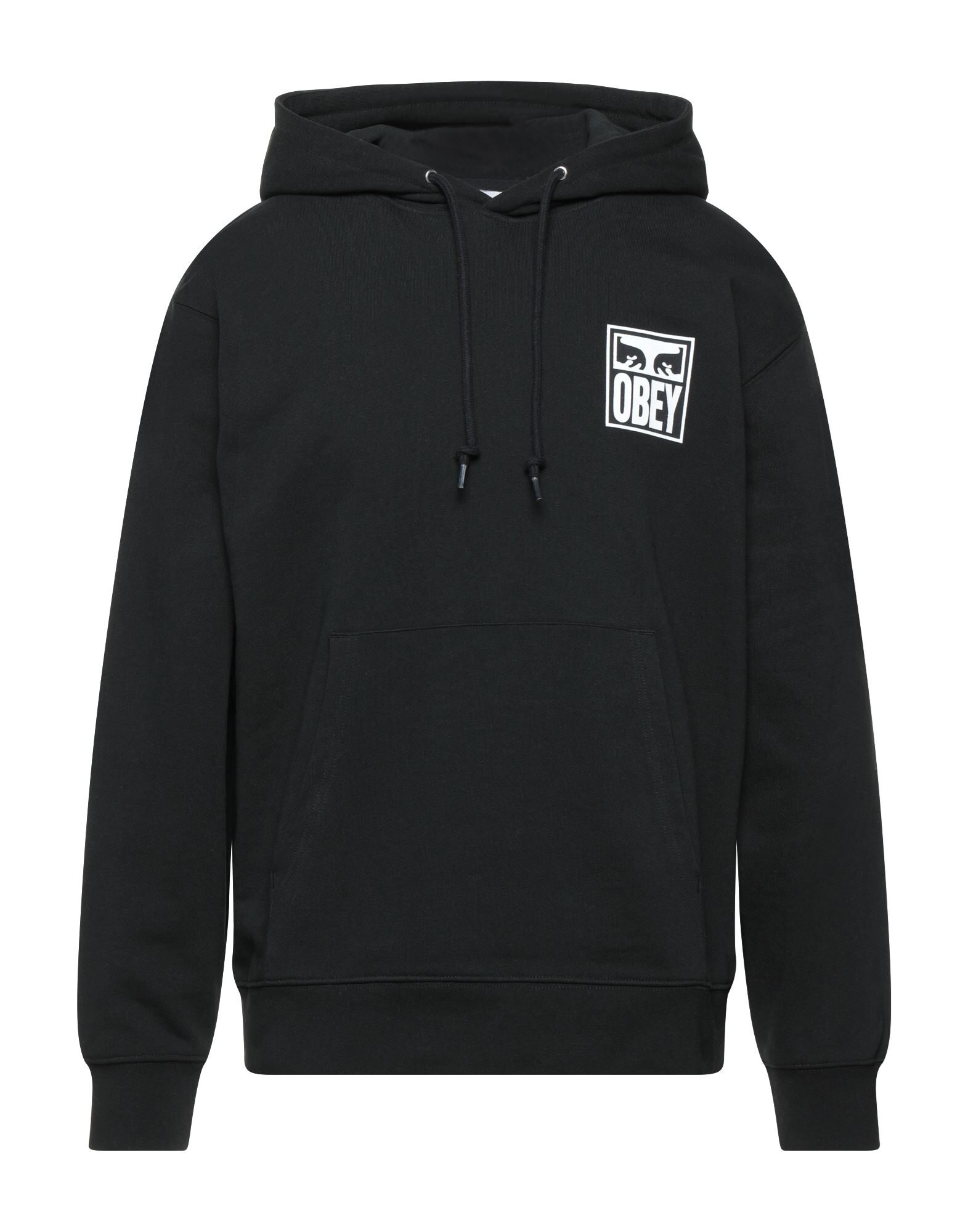OBEY - Sweatshirts