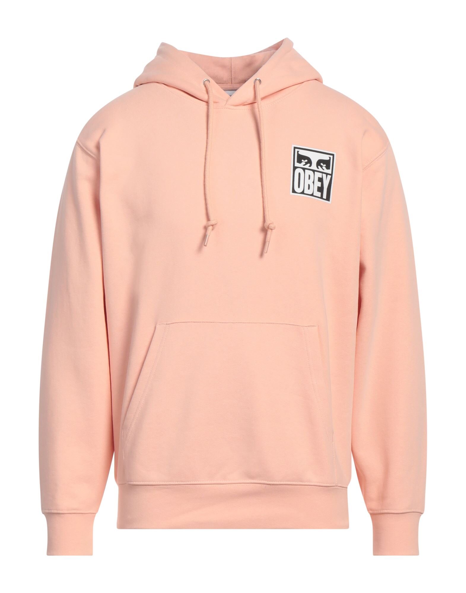 OBEY - Sweatshirts