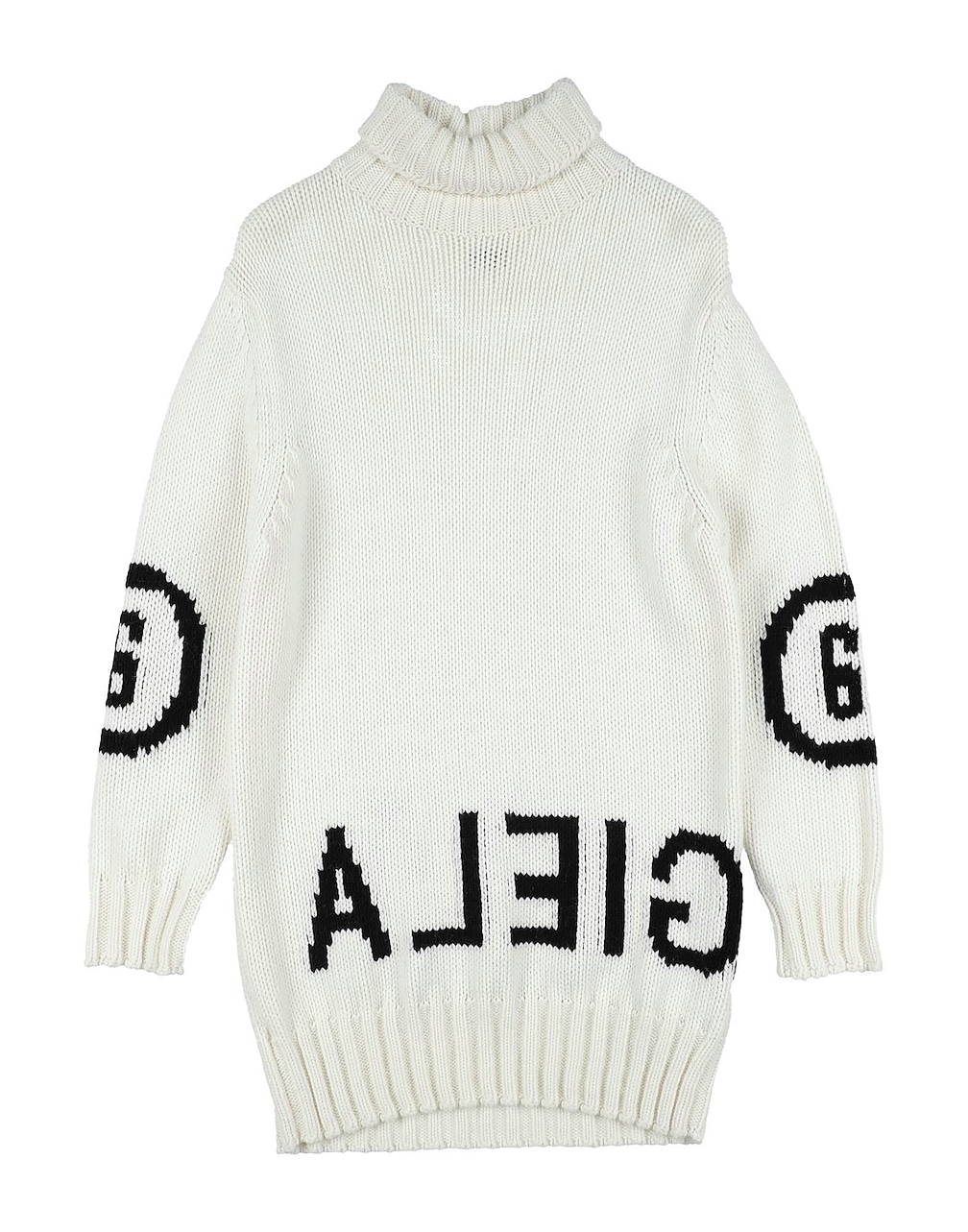 MM6 MAISON MARGIELA - Dolcevita