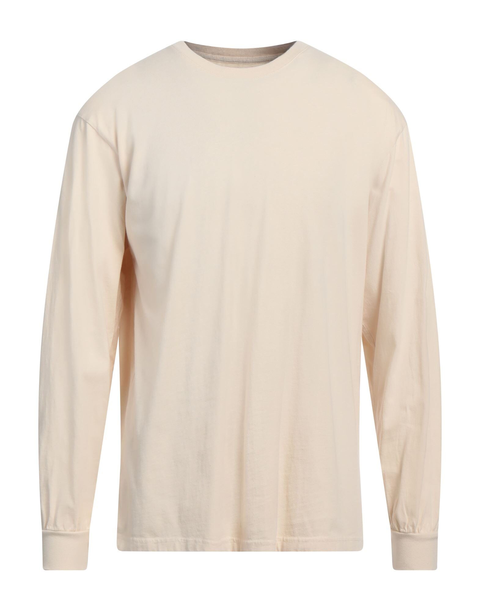 COLORFUL STANDARD - T-shirts