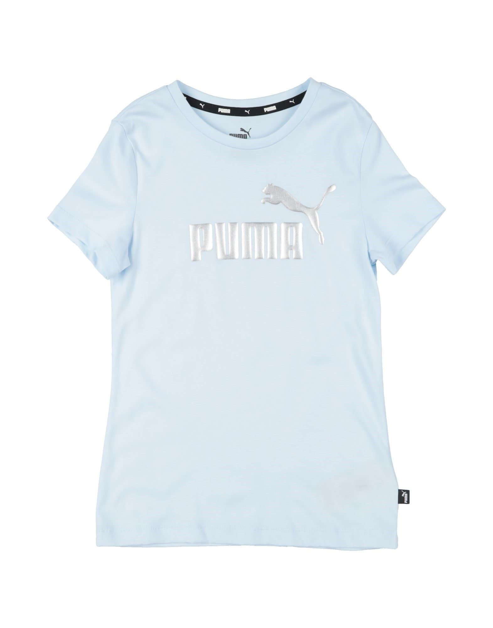 PUMA - T-shirts