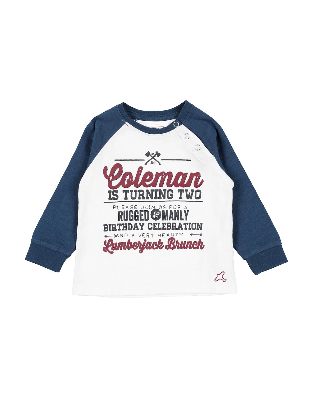 SP1 - T-shirts
