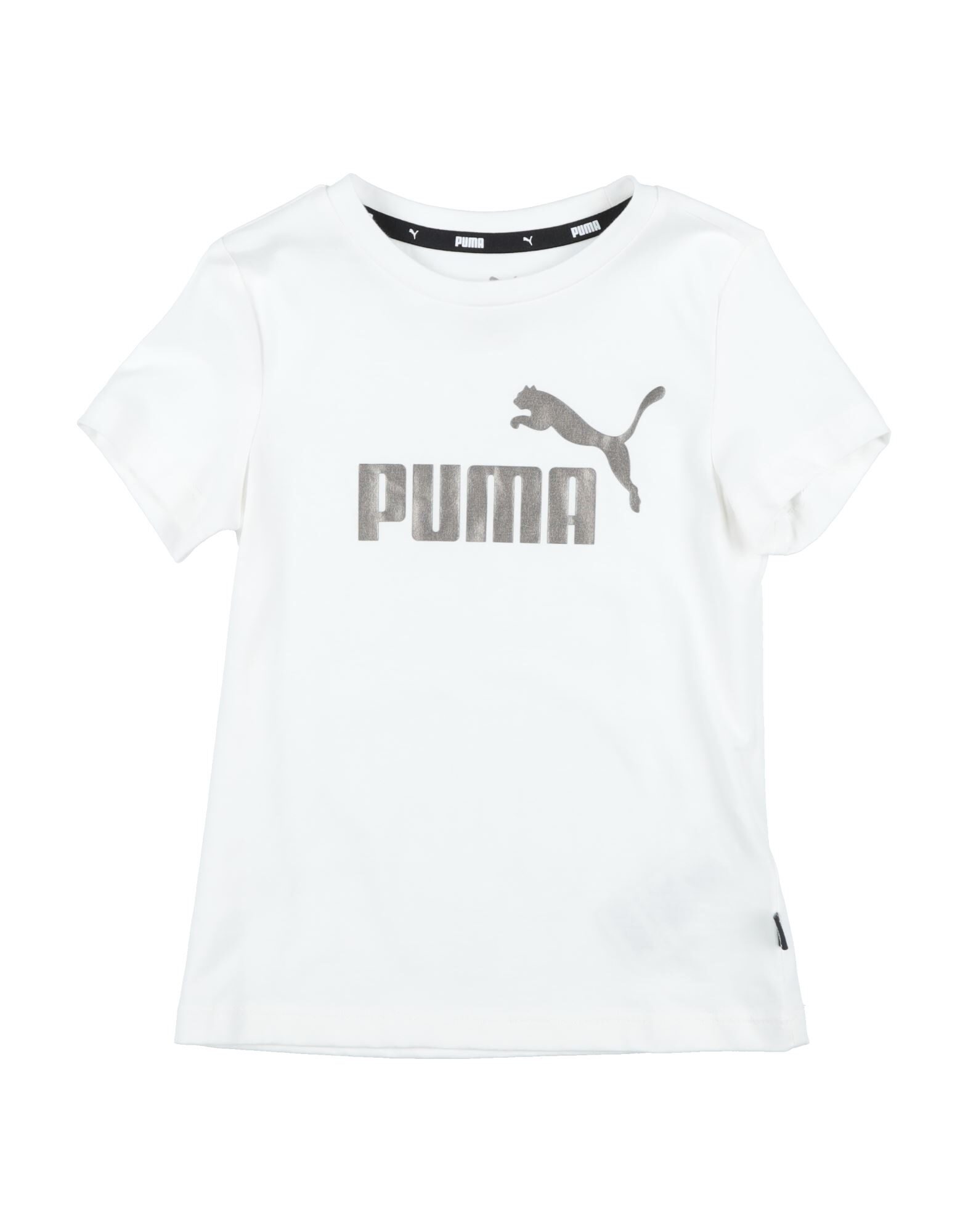PUMA - T-shirts