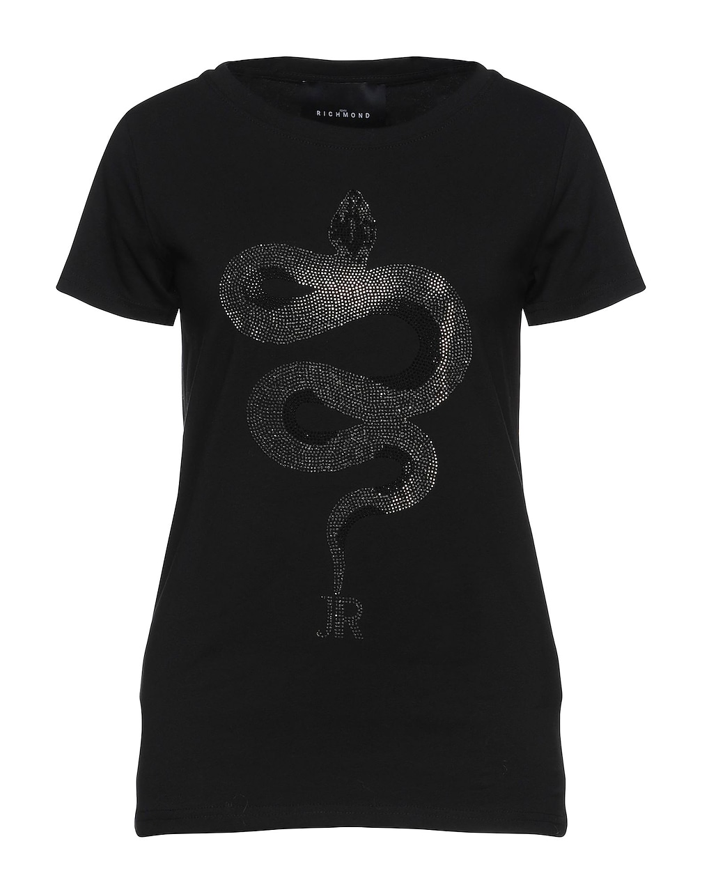 JOHN RICHMOND - T-shirts