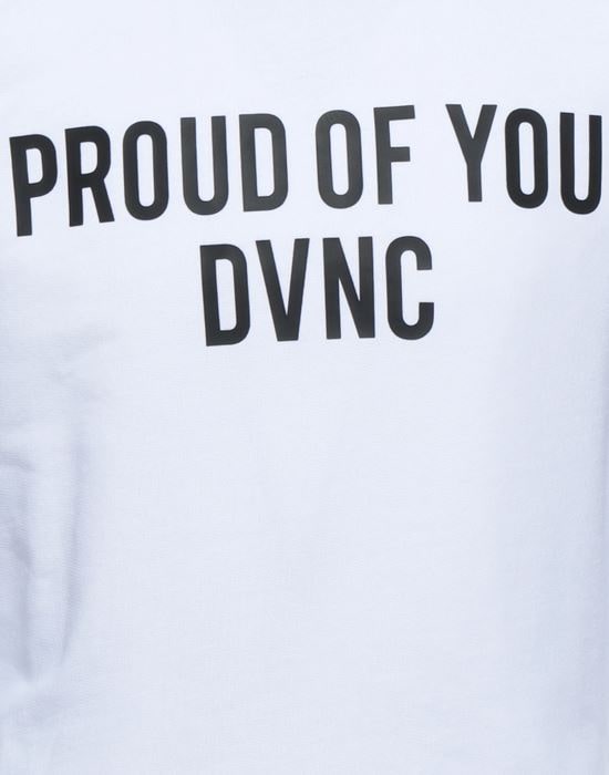 DVALENCIA Толстовка