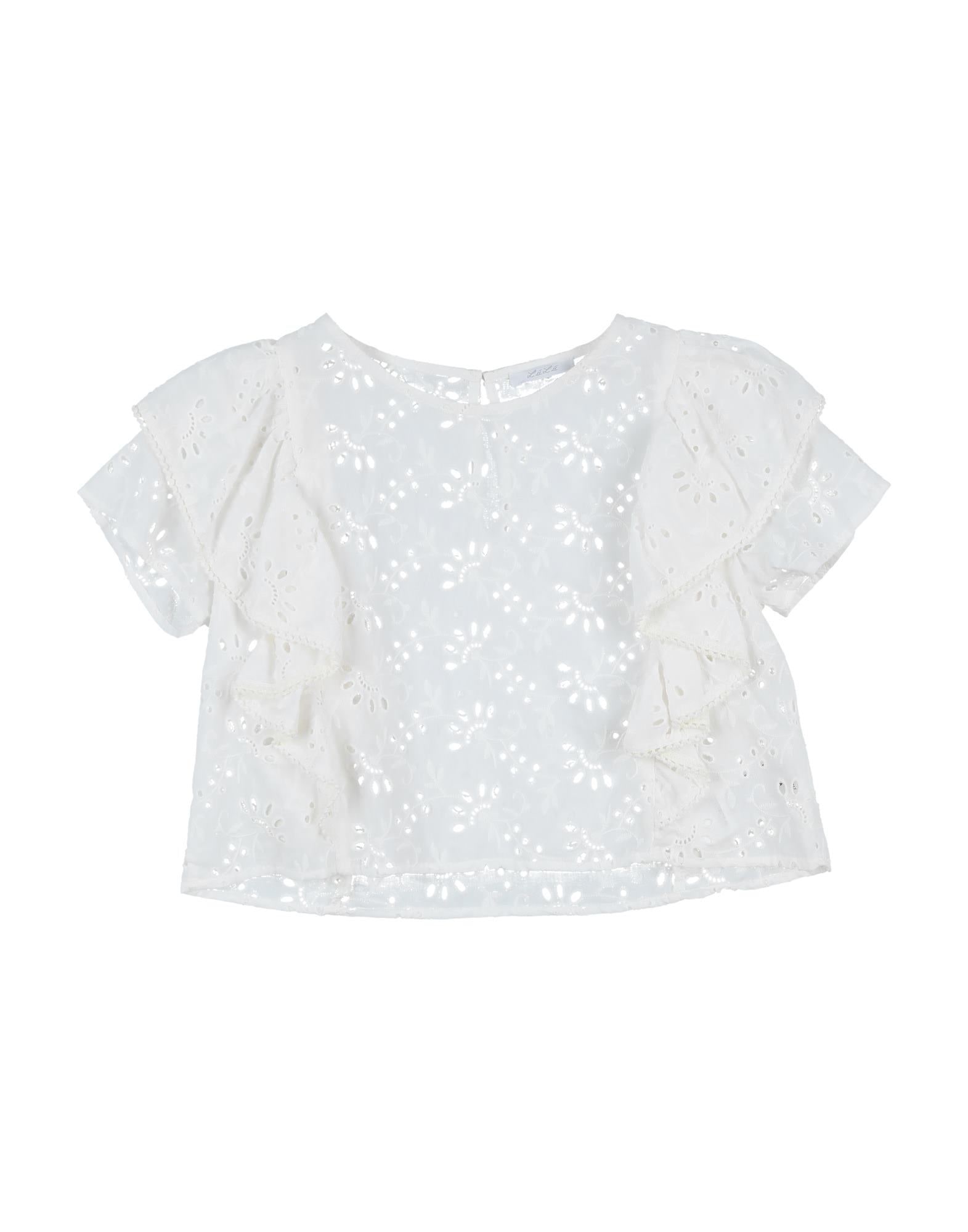 L:Ú L:Ú by MISS GRANT - Tops