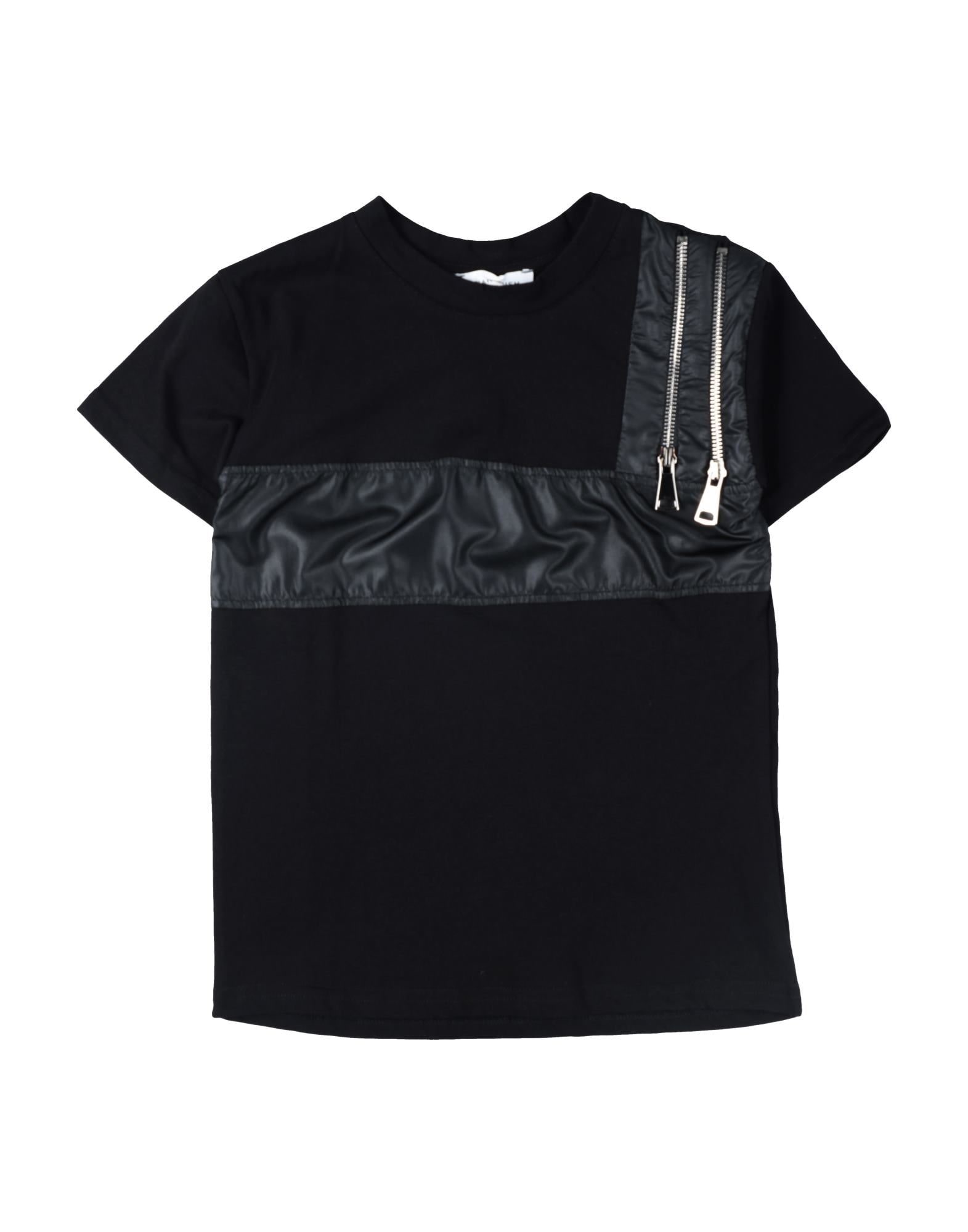 BRIAN RUSH - T-shirts