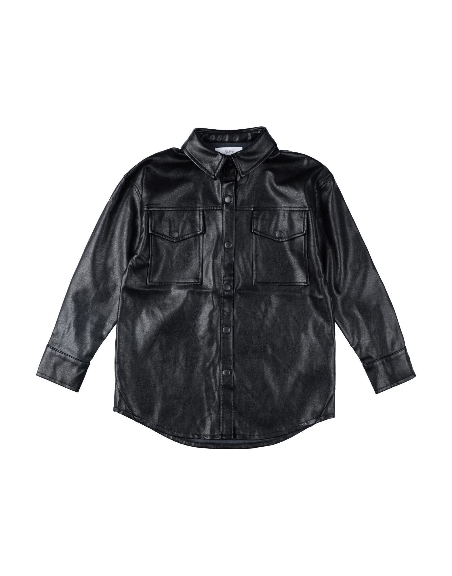 PATRIZIA PEPE - Camicie