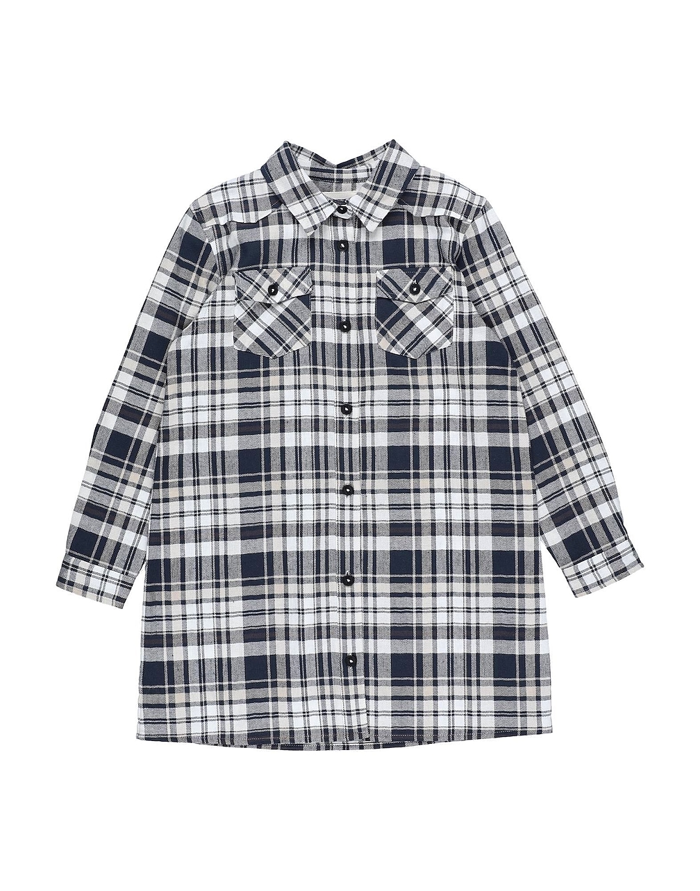 DOUUOD - Shirts
