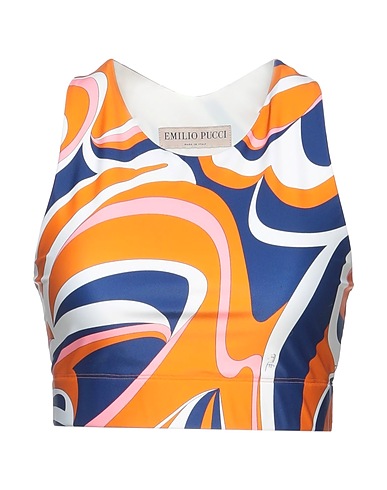 EMILIO PUCCI