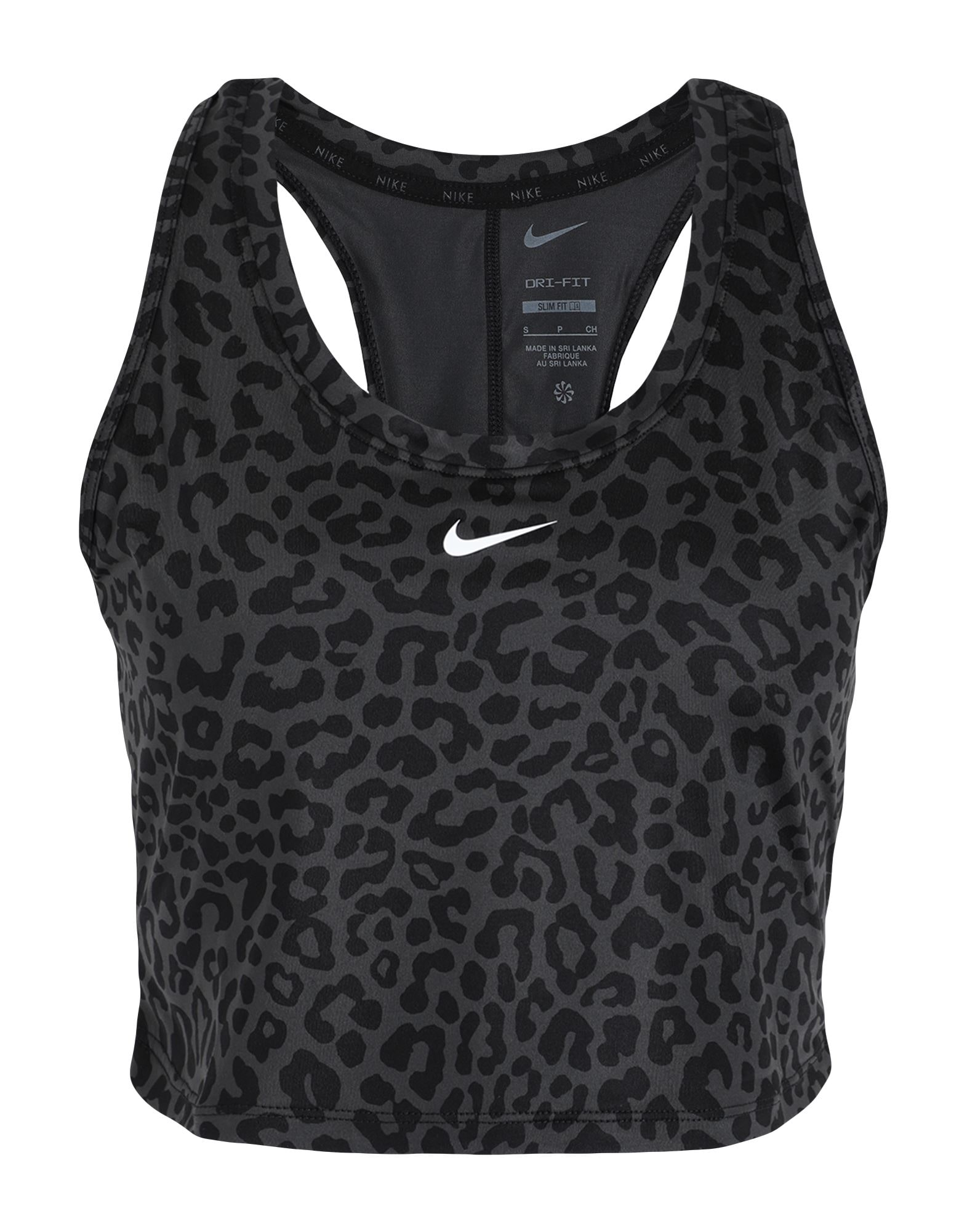 NIKE - Tops