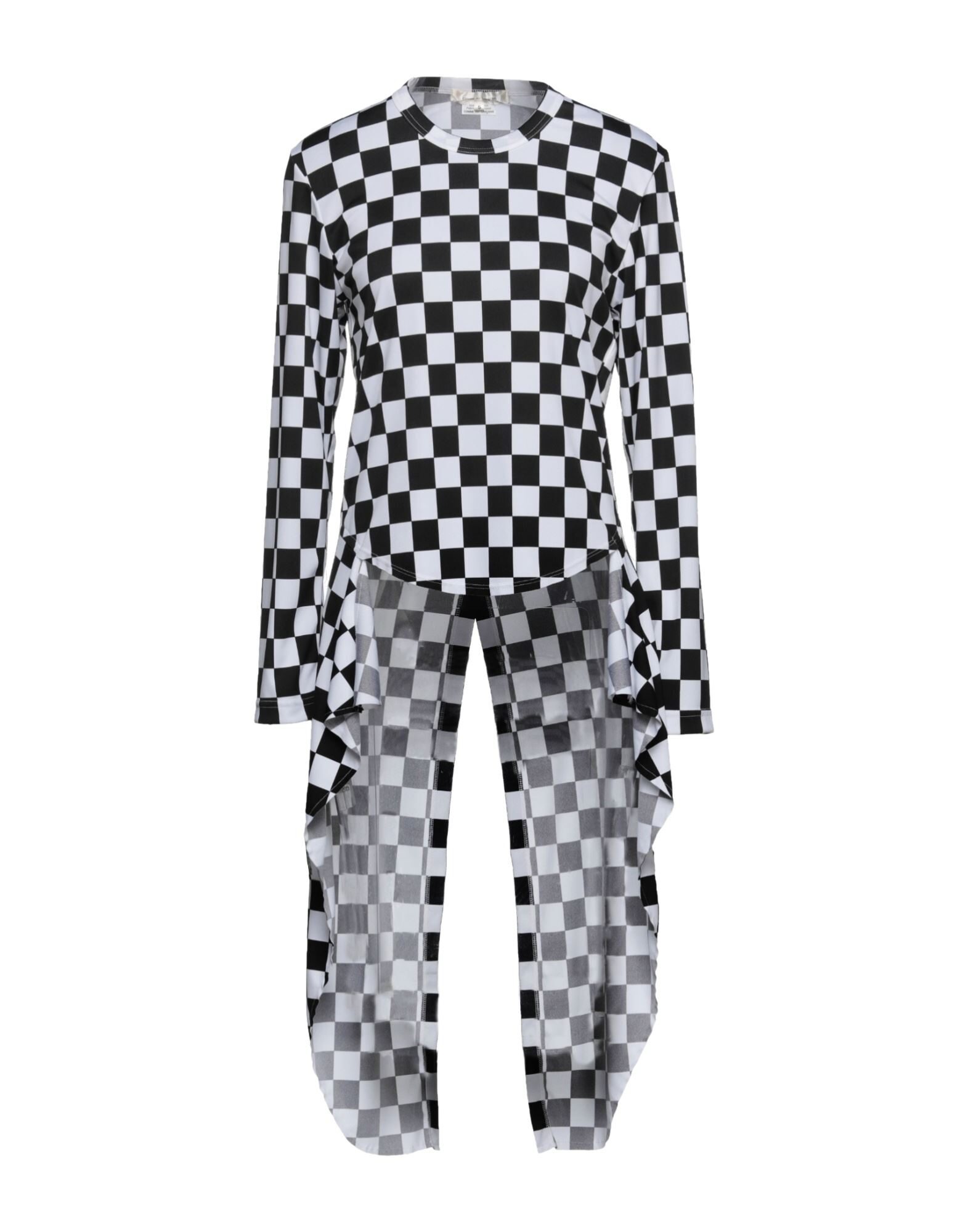 COMME des GARÇONS - T-shirts