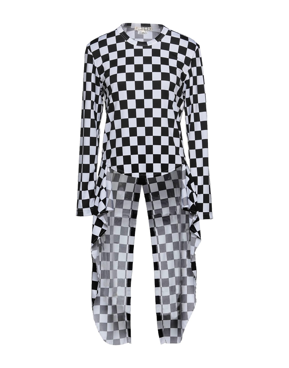 COMME des GARÇONS - T-shirts