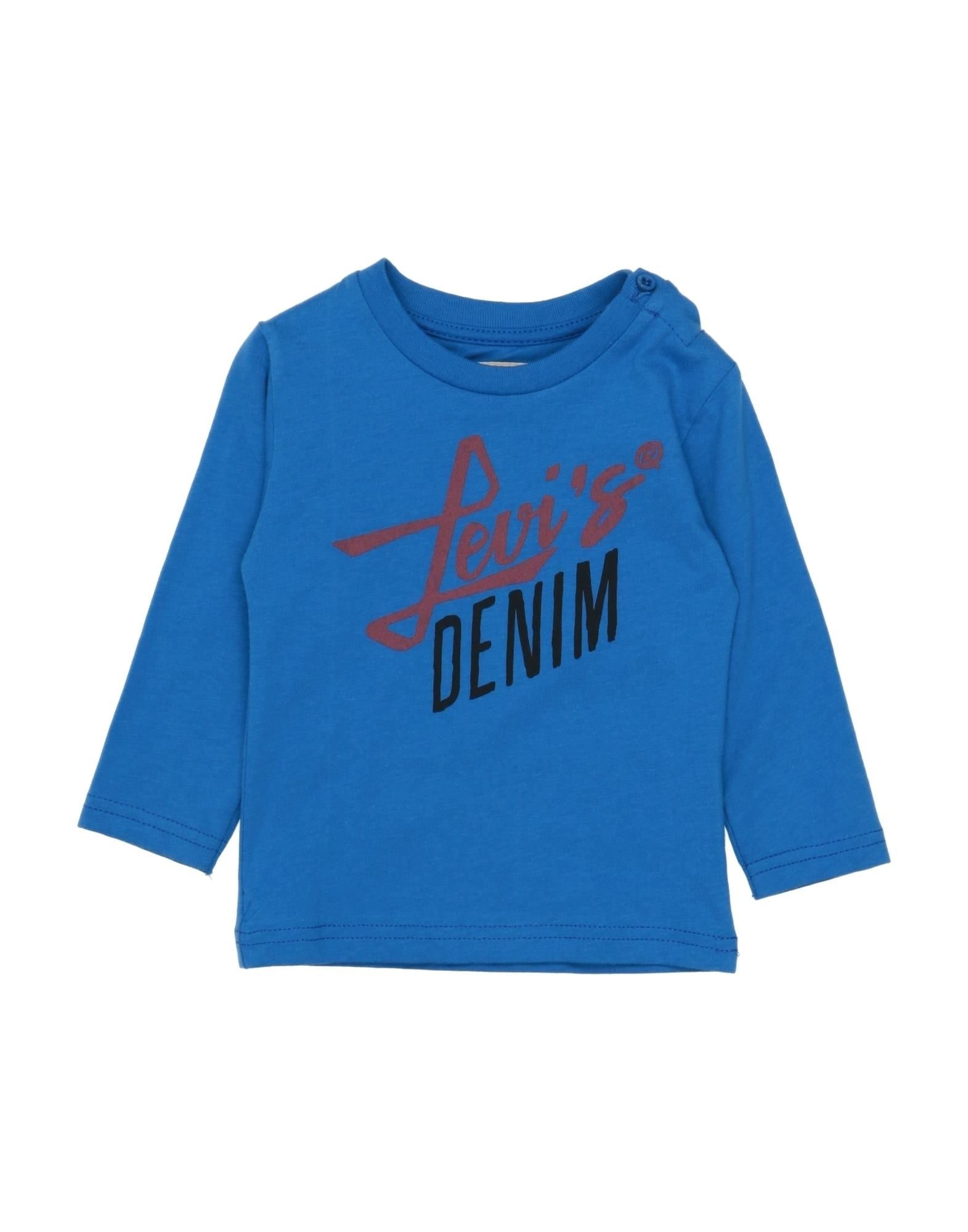 LEVI'S - Футболки