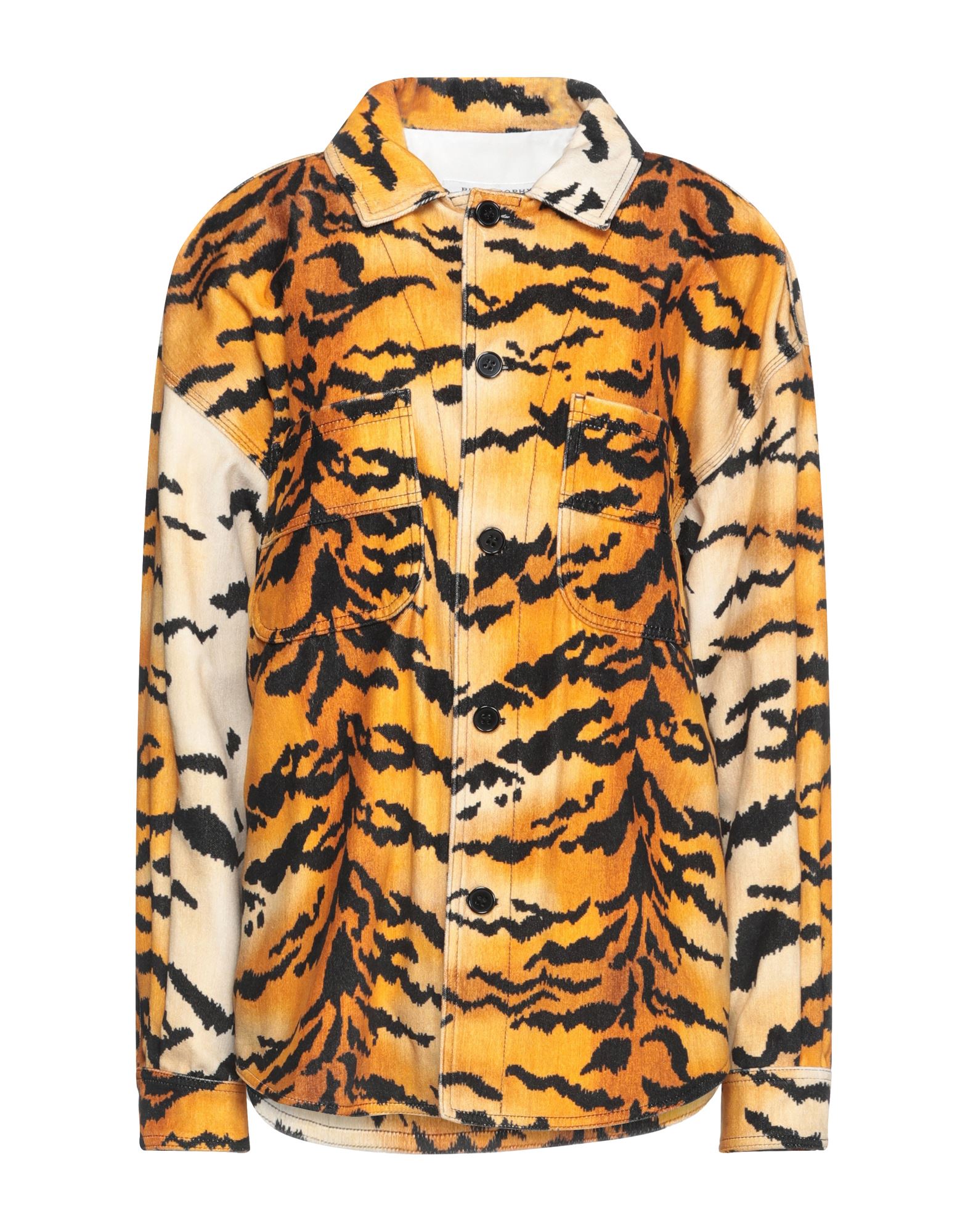 PHILOSOPHY di LORENZO SERAFINI - Shirts