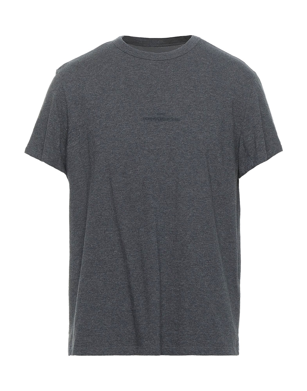 MAISON MARGIELA - T-shirts