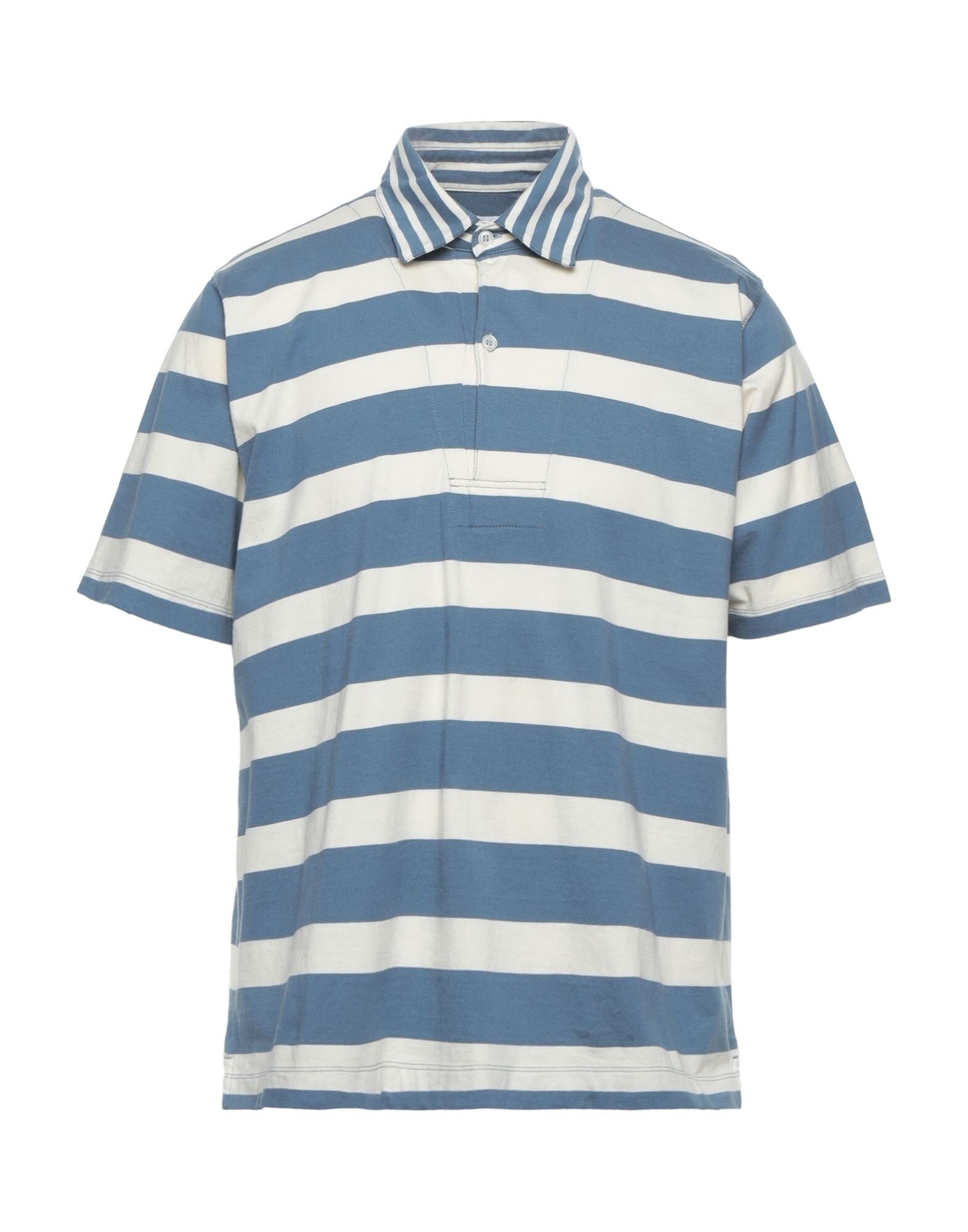 POP TRADING COMPANY - Polo shirts