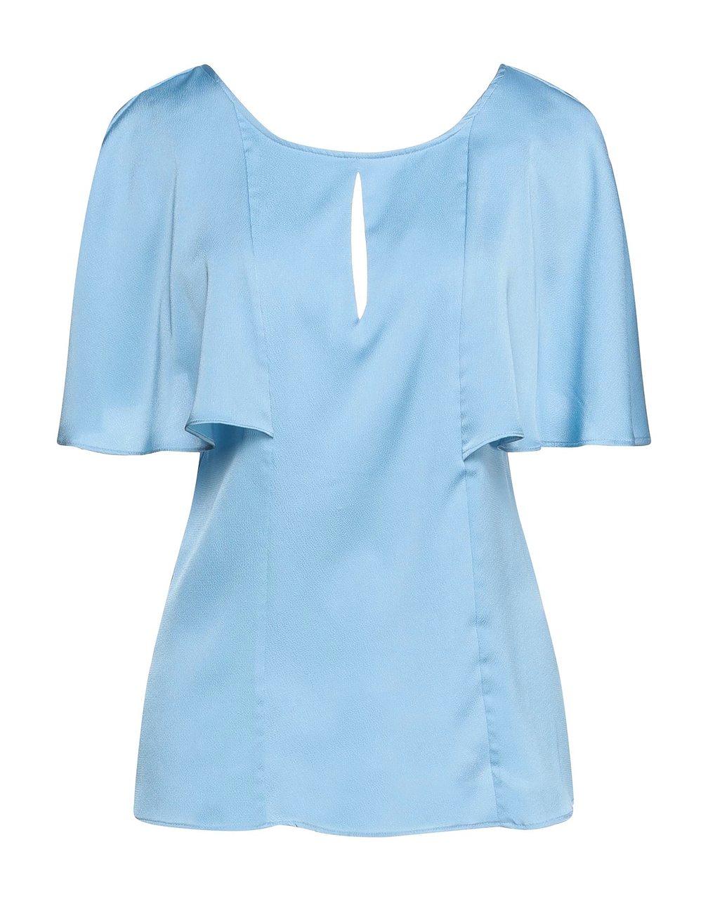 L' AUTRE CHOSE - Tops