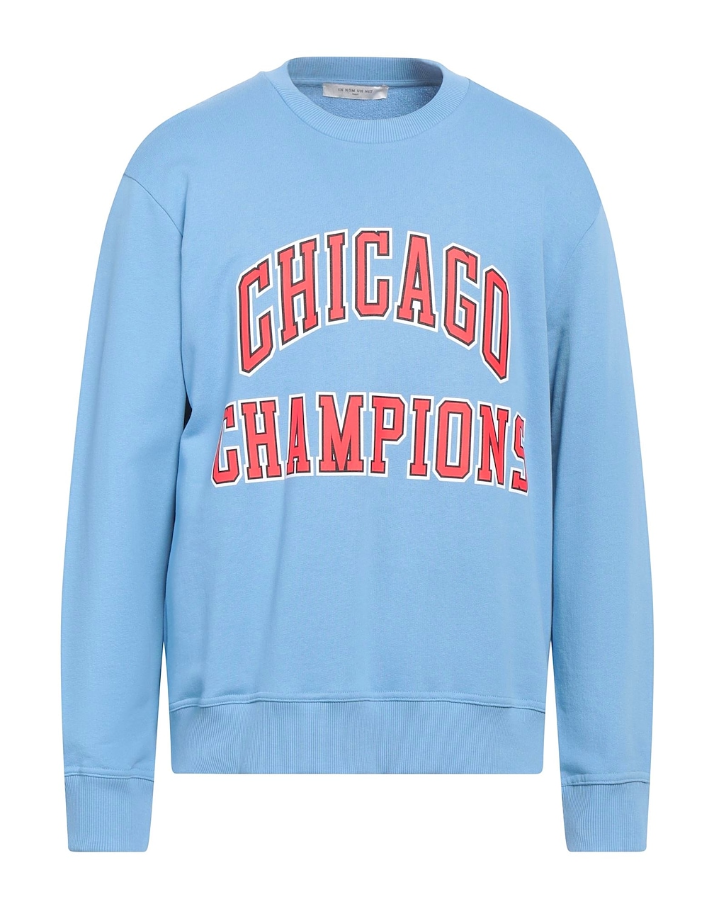 IH NOM UH NIT - Sweatshirts