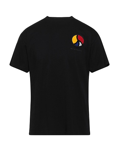 BEL-AIR ATHLETICS