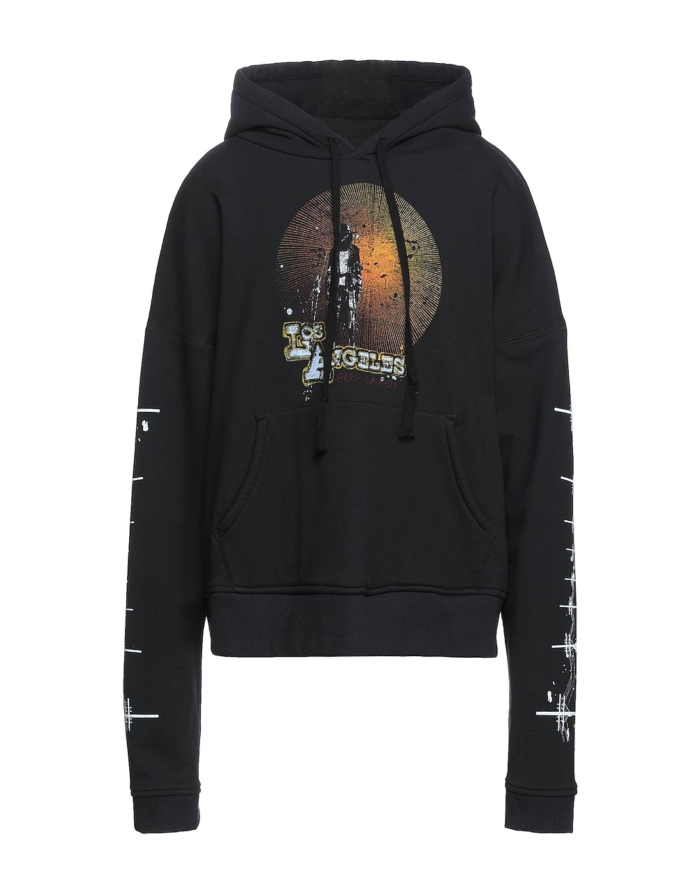 GREG LAUREN - Sweatshirts