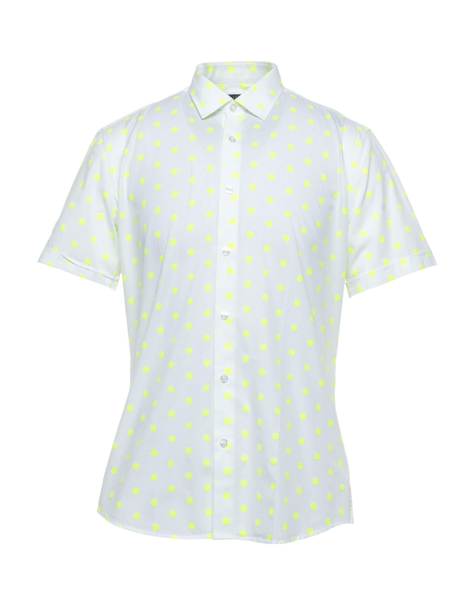 LIU •JO MAN - Shirts