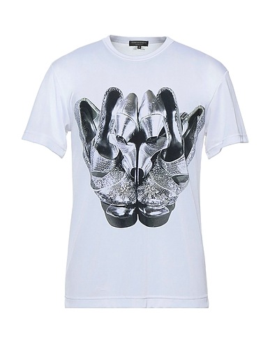 COMME des GARÇONS