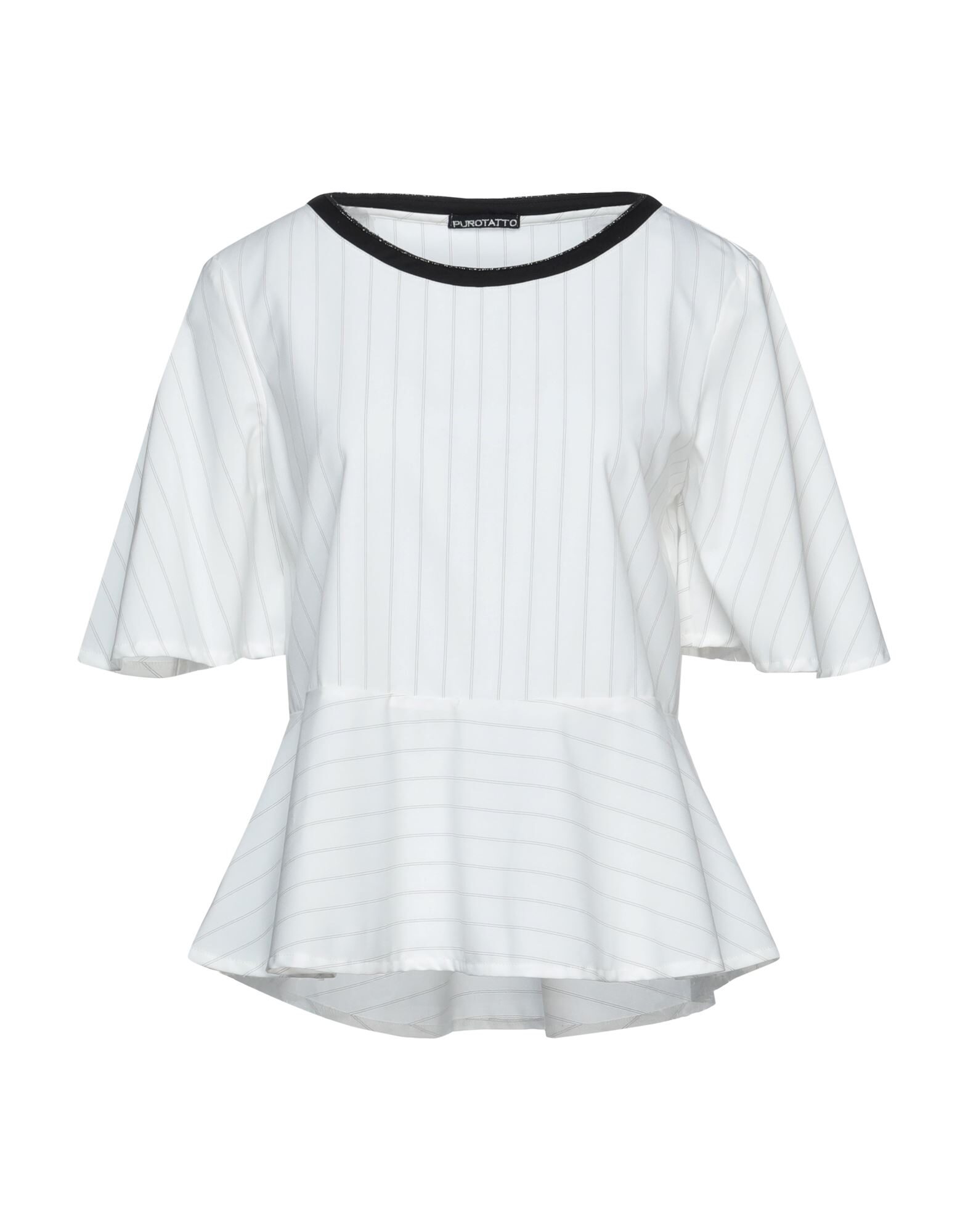 PUROTATTO - Tops