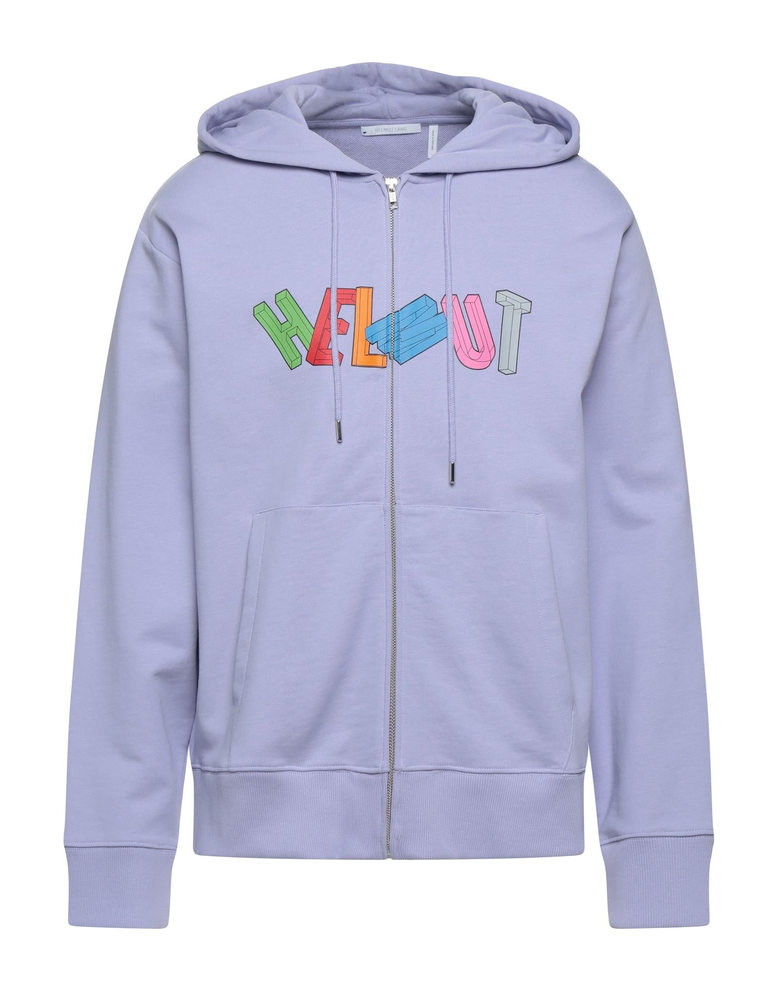 HELMUT LANG - Sweatshirts